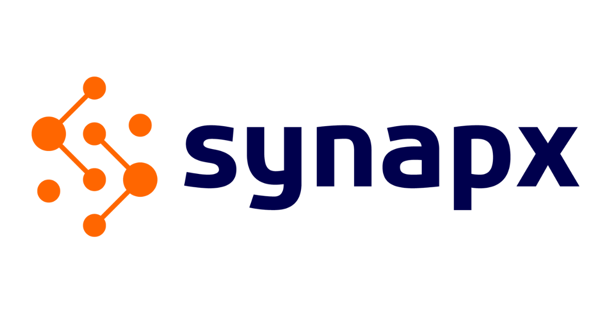 Microsoft Power Platform Specialists In The UK | Synapx